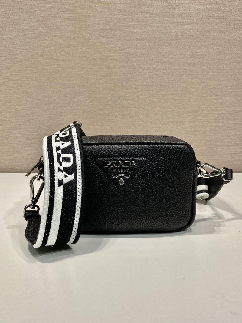 Prada Satchel Bags